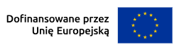 Dofinansowane przez Unię Europejską