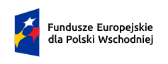 Fundusze Europejskie dla Polski Wschodniej