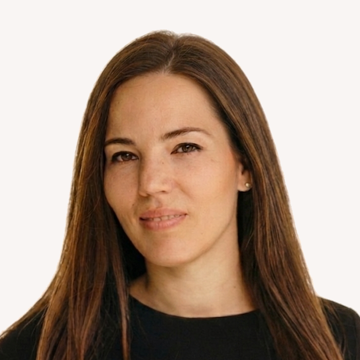 Julia Ratajczak-Jeziorska