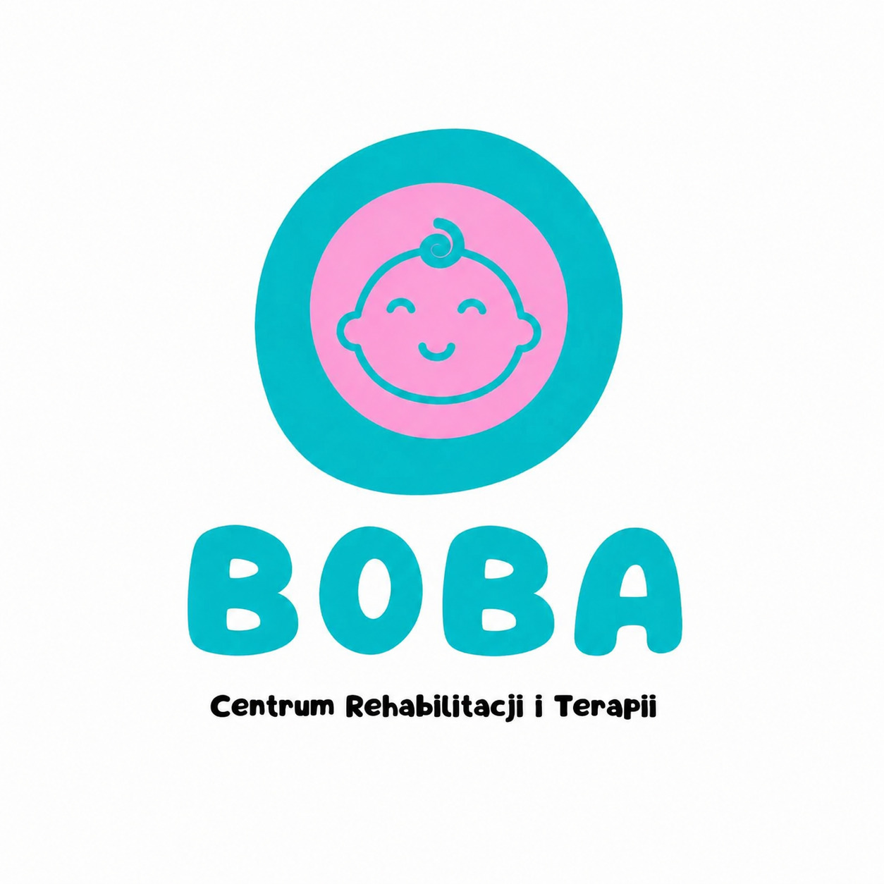 Boba Rehabilitacja i Terapia