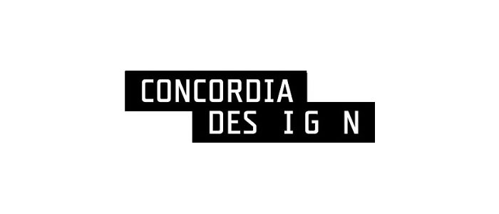 Concordia Design