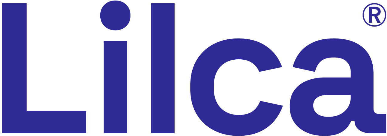 Lilca