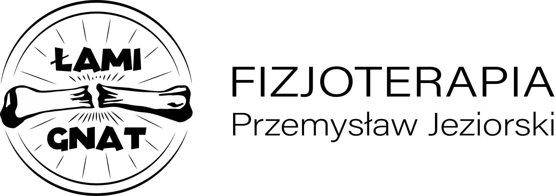Łamignat Fizjoterapia