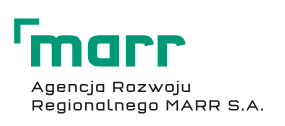 MARR