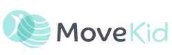MoveKid