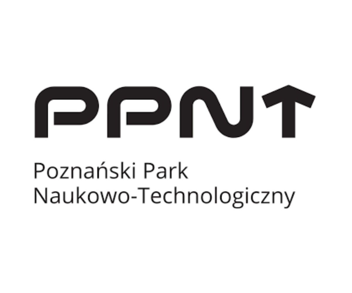 PPNT Poznański Park Naukowo-Technologiczny