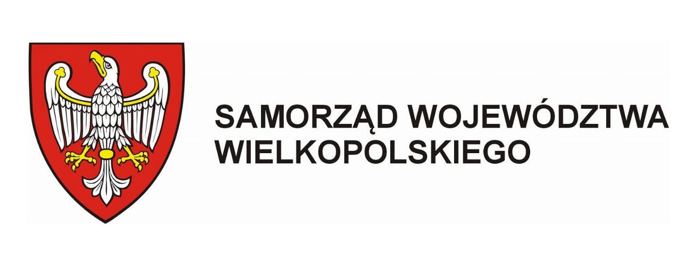 Samorząd Województwa Wielkopolskiego