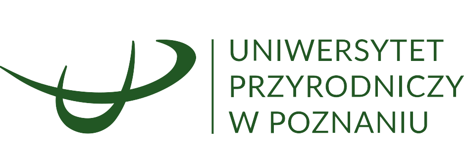 Uniwersytet Przyrodniczy w Poznaniu