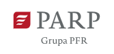 PARP Grupa PFR