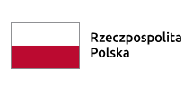 Rzeczpospolita Polska