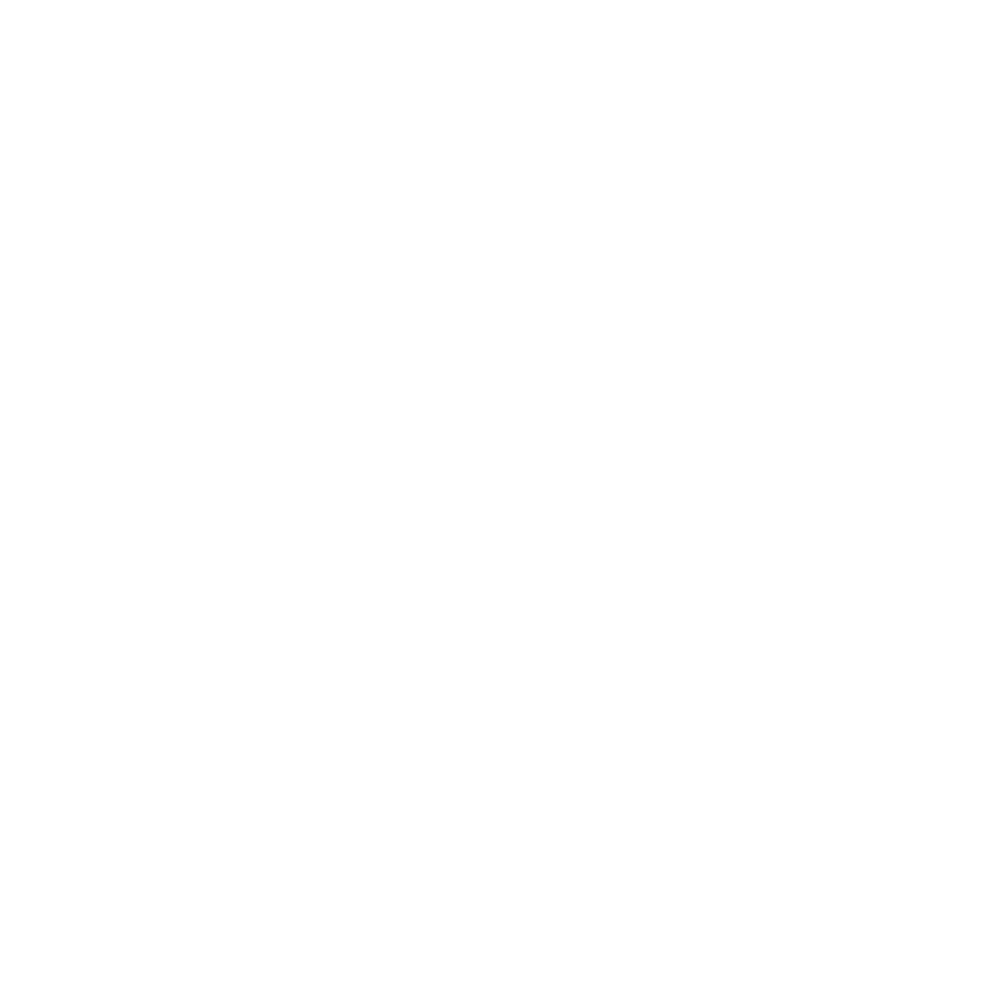 Care with love