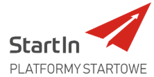 StartIn Platformy Startowe